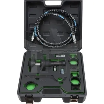 Stahovák Stahovák kloubů – hydraulický CONDOR D.54741