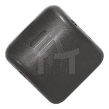 Auto zrcátko Kryt zrcátka DAF panorama TANGDE ZL04-61-002