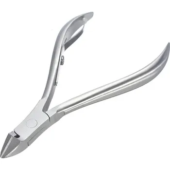 APT NÁSTROJ NA ÚPRAVU NEHTOVÉ KŮŽIČKY 7MM