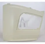 Nárazník MB ACTROS MP4 pravý MTX EB15040001