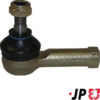 Táhlo řízení Hlava příčného táhla řízení JP GROUP 1144602200