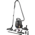 Vysavač Sencor SVC 8330BK