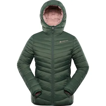 Alpine Pro Eroma LJCD595725