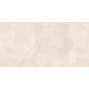 Dlažba DLAŽBA WINTER SHADOW BEIGE LAPPATO 59,8X119,8