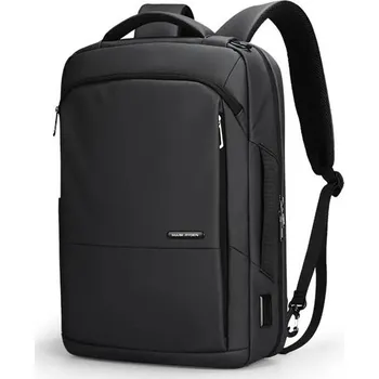 Městský batoh Mark Ryden multifunkční batoh i brašna v jednom s USB 19L Mark Ryden MR9533SJ_00