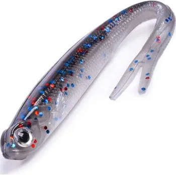 Umělá nástraha York Specialist DS - barva Silver Blue - 58524