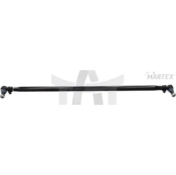 Táhlo řízení Příčné táhlo řízení SAMPA 097.273-01