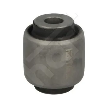 Zavěšení kol Uložení, řídicí mechanismus HART 450 023