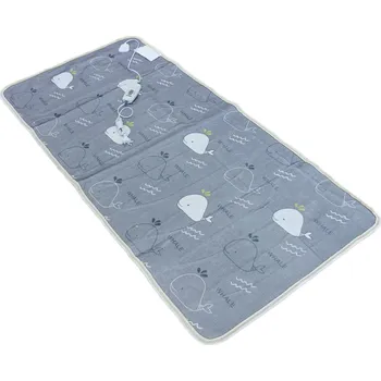 APT ELEKTRICKÁ DEKA 150x70