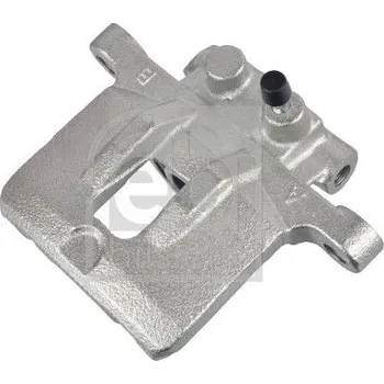 Brzdový třmen Brzdový třmen FEBI BILSTEIN 181155