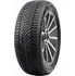 Celoroční osobní pneu Royal Black Royal A/S II 175/65 R14 86 T XL