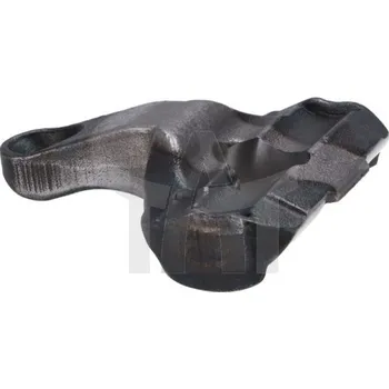 Brzdový třmen Páka třmenu Modul-T MTX MTX-8315