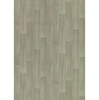 pvc podlaha Breno PVC XTREME Pure Oak 904M, šíře 400 cm