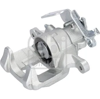 Brzdový třmen Brzdový třmen FEBI BILSTEIN 182198