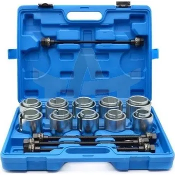 Stahovák Stahovák pouzder 24dílů GEKO G02742