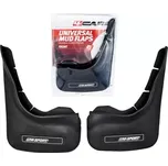 4CARS Univerzální lapače přední