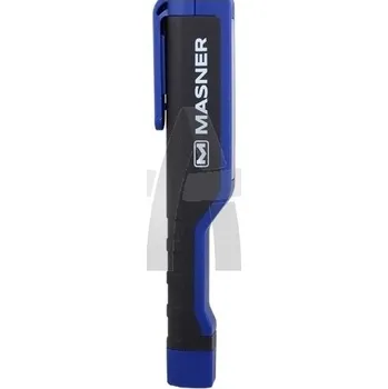 Svítilna LED PHILIPS W605