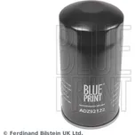 Olejový filtr BLUE PRINT ADZ92122
