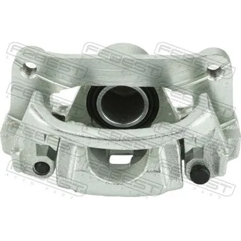 Brzdový třmen Brzdový třmen FEBEST 0177-UZJ200RRH