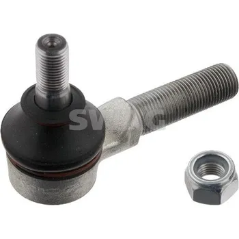 Auto-moto Hlava příčného táhla řízení SWAG 84 93 3533