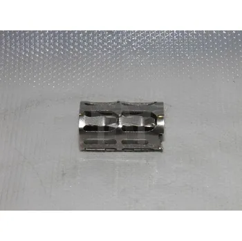 ABS Svěrací pouzdro, snímač počtu otáček kol WABCO 8997598154