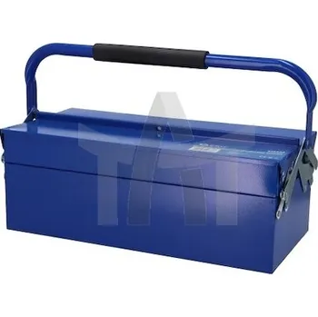 Sada nářadí Sada nářadí 1/4 1/2 výbava řidiče 64 dílů G10850