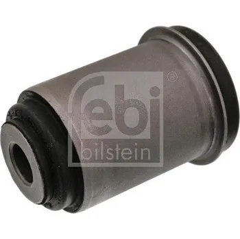 Zavěšení kol Uložení, řídicí mechanismus FEBI BILSTEIN 41595