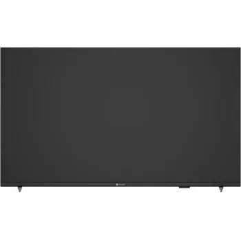 Monitor AG Neovo VA-5501 55palcový digitálny 4K UHD displej s tenkým rámom