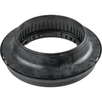 Valive lozisko, lozisko pruzne vzpery LEMFÖRDER 45836 01