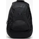 Oakley Primer FOS901500 20 l černý
