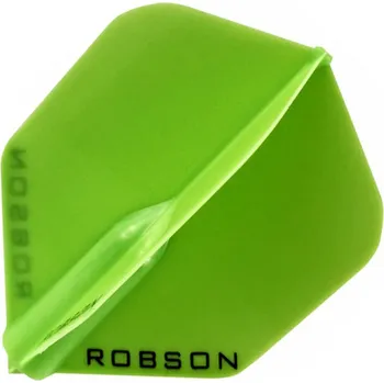 Robson Plus Letky ROBSON standard No6 Green