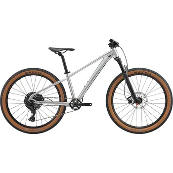 Horské kolo GIANT STP 26-Giant Quicksilver 2025 Průměr kol: 26", Velikost rámu: M