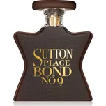 Bond No. 9 Midtown Sutton Place parfémovaná voda unisex 100 ml