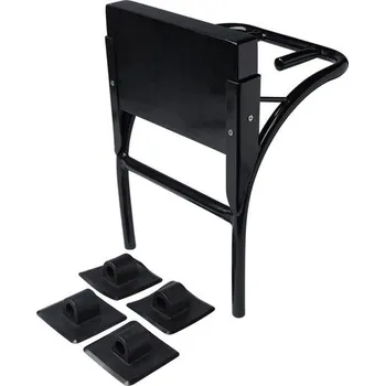 Lodní motor DAM 71013