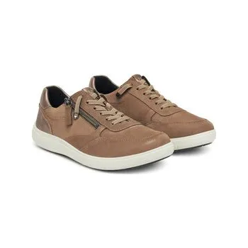 Dámské tenisky Sneakersy Josef Seibel Megan 09 TE991 Šedá 36