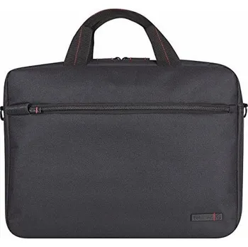 Masážní přístroj Taška TechAir Classic 15,6 (Z0125)