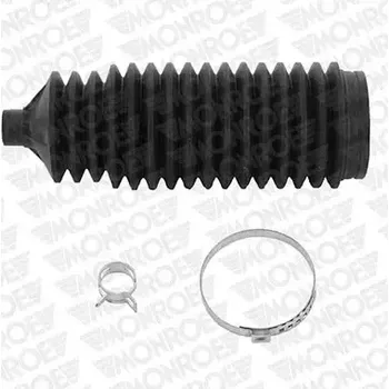 Opravná sada podvozku a pohonu kol MONROE Sada manžety řízení MO L10029