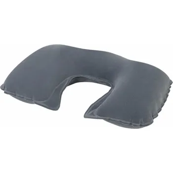 Cestovní polštářek Polštář cestovní AVENLI 137007