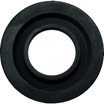 Instalatérský materiál Medikátor Dosatron D25RE2 0,2 - 2% náhradní díly, píst spodní vč. těsnění 2 - 2% náhradní díly, těsnění pro spodní píst