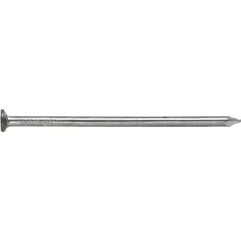 Hřebík Hřebík stavební Chalko 7,1 x 250 mm - 1 kg (7.1x250)