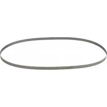 Pilový pás MILWAUKEE Pilový pás Prémium 898.52 mm x 12/14 Tpi - 3 ks 48390619