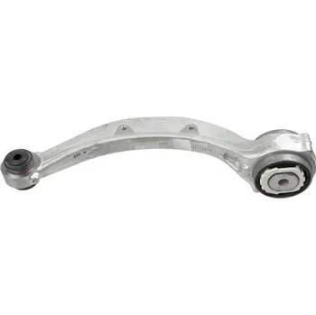 Zavěšení kol Řídicí páka, zavěšení kol LEMFOERDER 39765 01