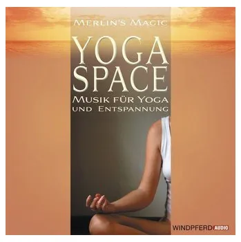 Yoga Space
