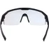 cyklistické brýle R2 Gain AT108S