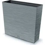 Truhlík FURU CASE T betonový 77cm