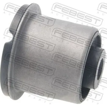 Zavěšení kol Zavěšení, tělo nápravy FEBEST NAB-345