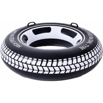 Kruh nafukovací SUN CLUB 37600 Pneumatika