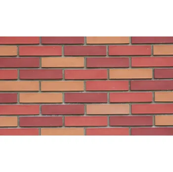 Magicrete Umělý kámen BRUN