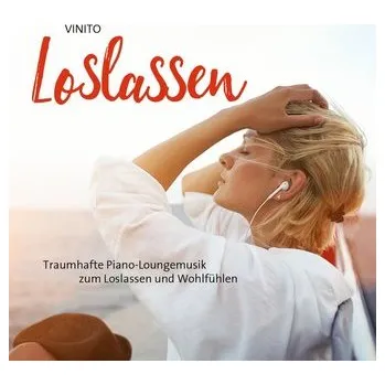 Loslassen - Vinito