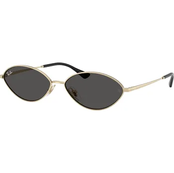 Sluneční brýle Ray-Ban Kai RB 3757 921387 59